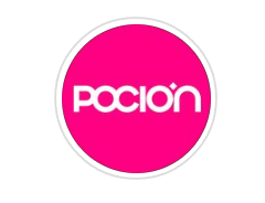 LA POCIÓN