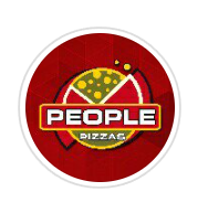 PEOPLE PIZZAS