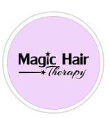 Magic Hair