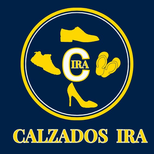 Calzados IRA