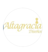 Altagracia Diseños