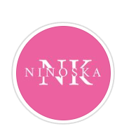 NINOSKA