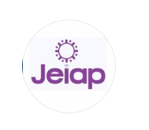 Jeiap