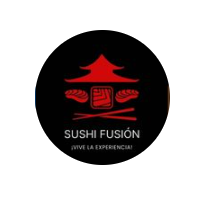 Sushi Fusion