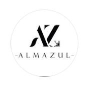 Almazul