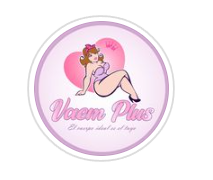 Vaem Plus