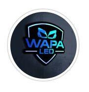 Wapa Led