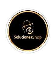 Soluciones Shop Latam