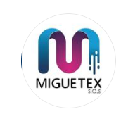 Miguetex Sas