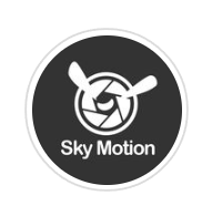 Skymotion Colombia