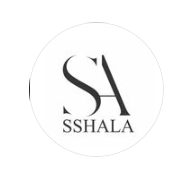 SSHALA