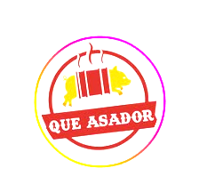 Que Asador