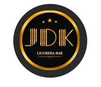 JDK LICORERA BAR