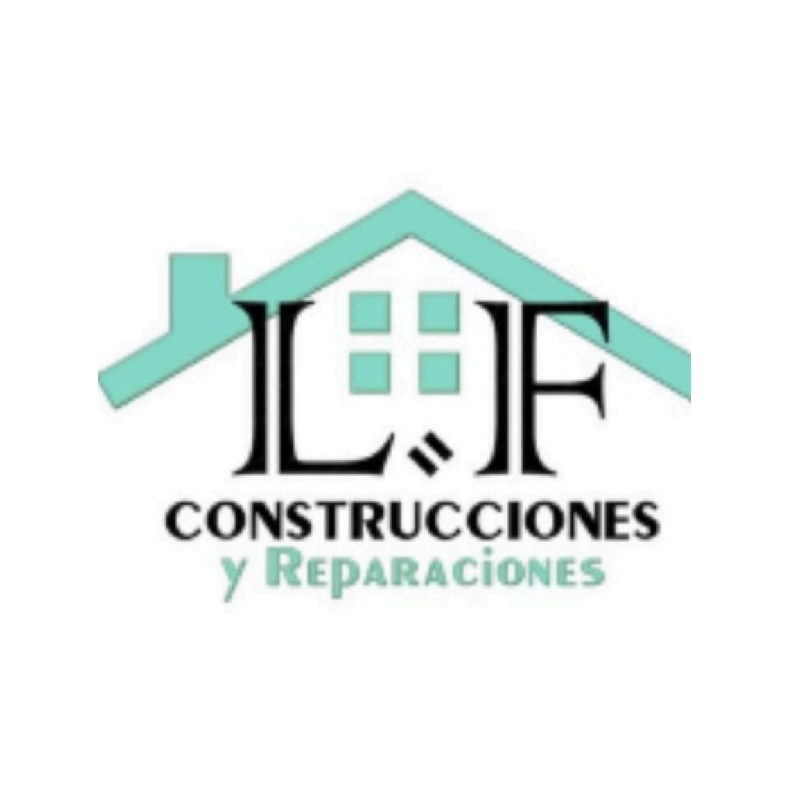 construcciones-y-reparaciones L.F