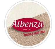 ALBENZU