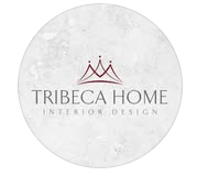 TRIBECA HOME