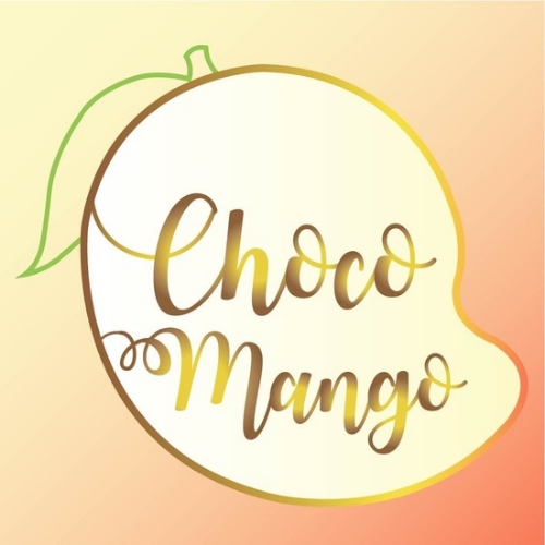 CHOCOMANGO PASTELERÍA