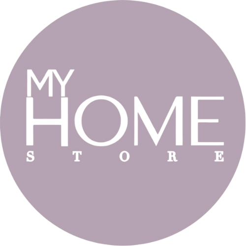 My home Store