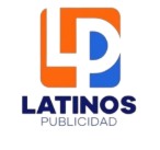 LATINOS PUBLICIDAD