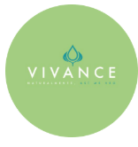 vivance laboratorio