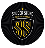 SOCCER STORE