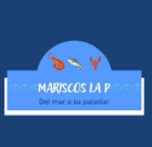 MARISCOS LA P