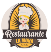 Restaurante la mona