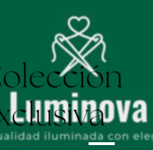 Luminova