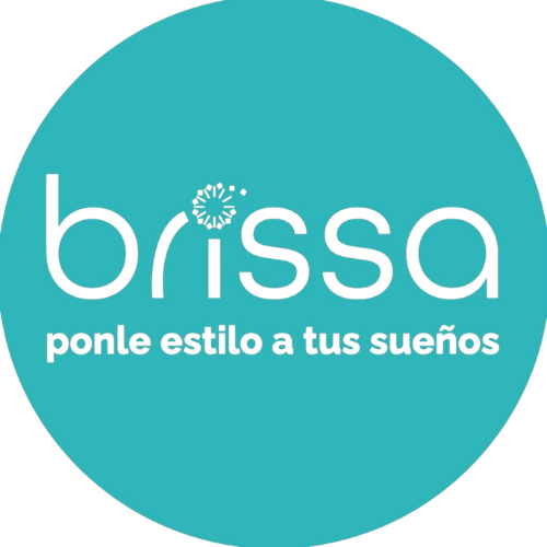 Brissa