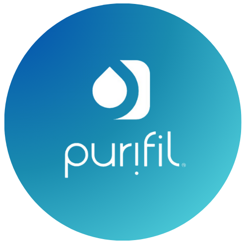 Purifil
