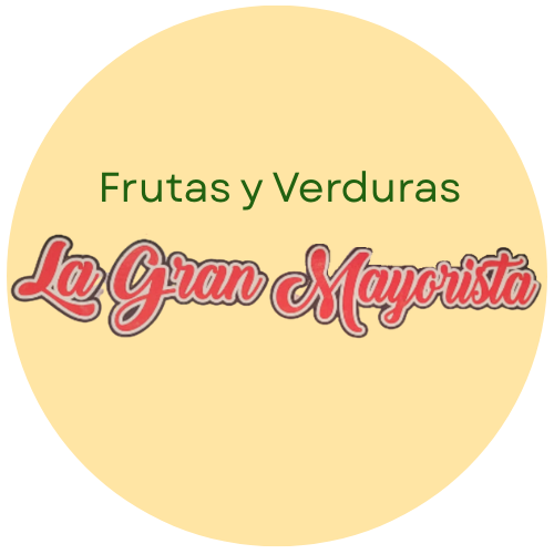 La Gran Mayorista
