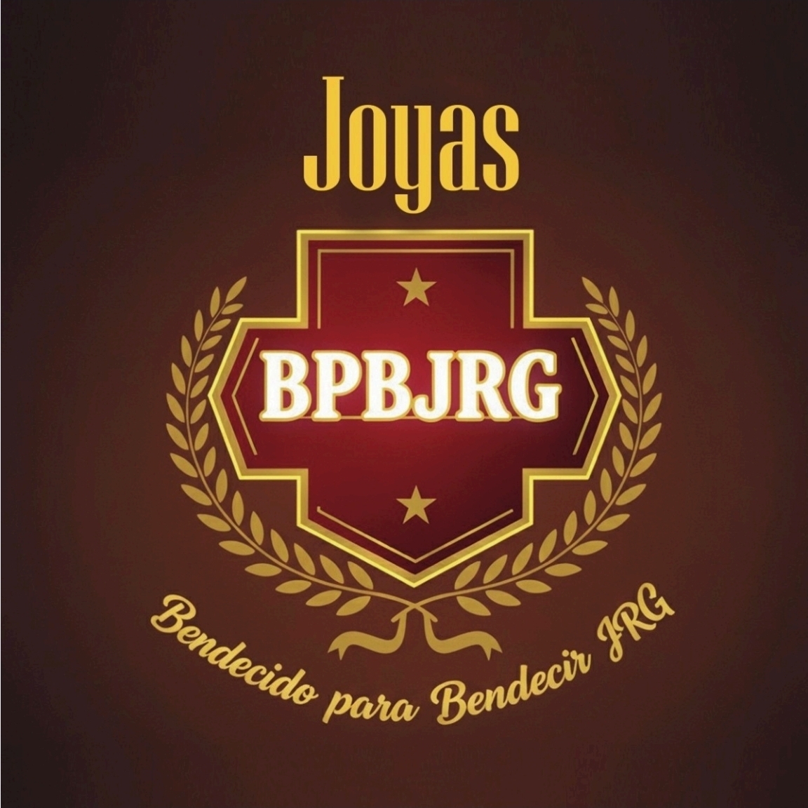 JOYAS BPBJRG