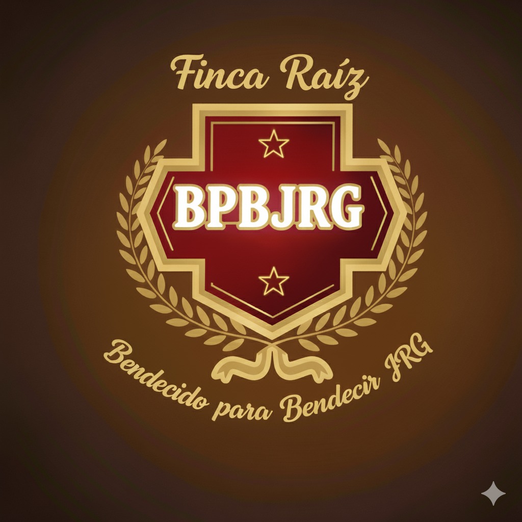 Bendecido para bendecir