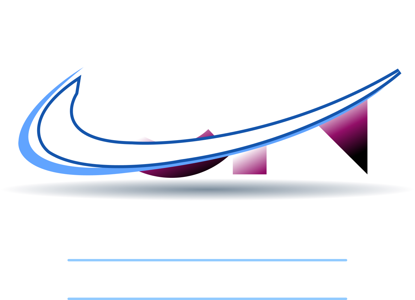 CONSUMERS NETWORK US, LLC