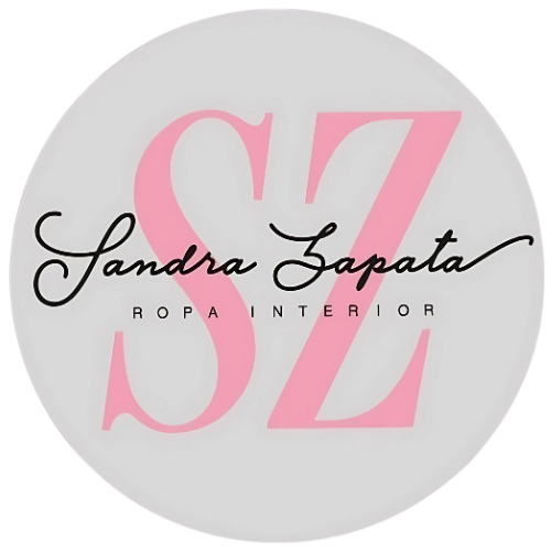Sandra Zapata