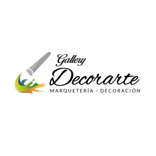 DecorArte