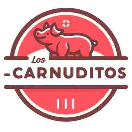 CARNUDITOS