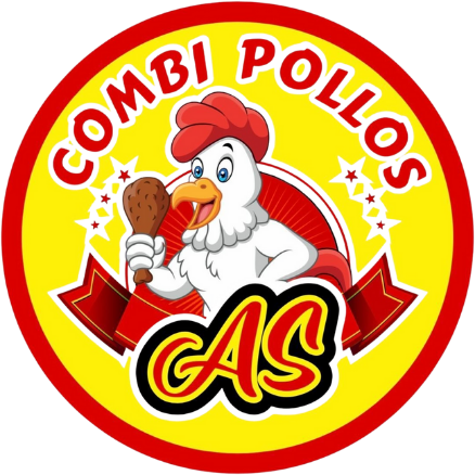 COMBIPOLLOS