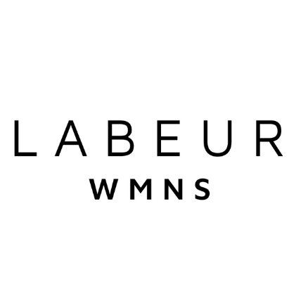 LABEUR WMNS