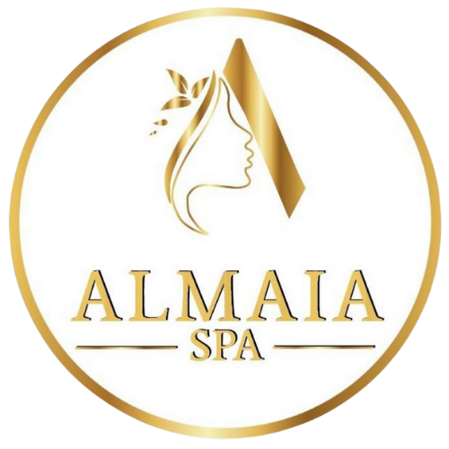 ALMAIA