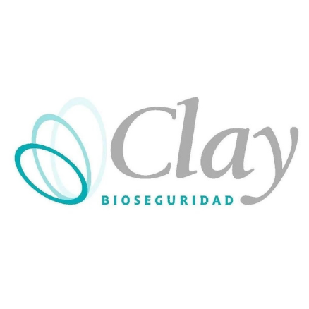 CLAY