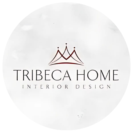 TRIBECA HOME