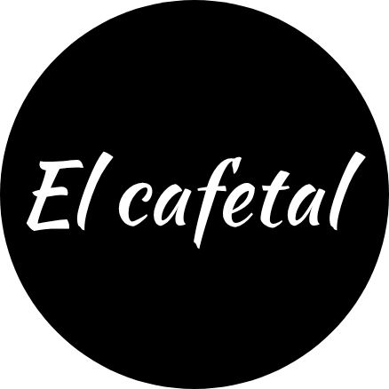 EL CAFETAL