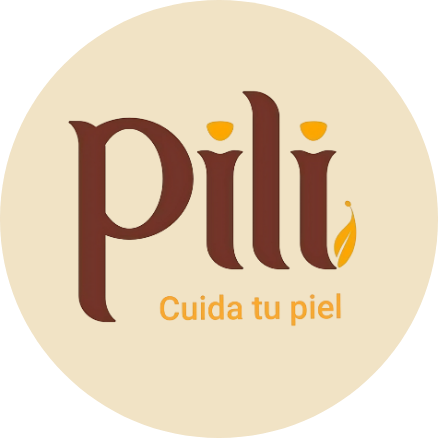 Pili