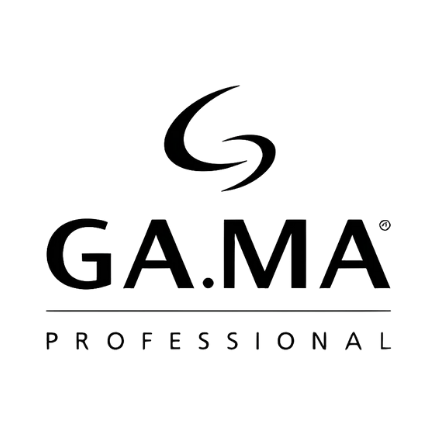 GAMA Profesional