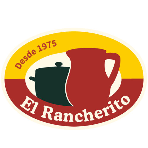 El Rancherito