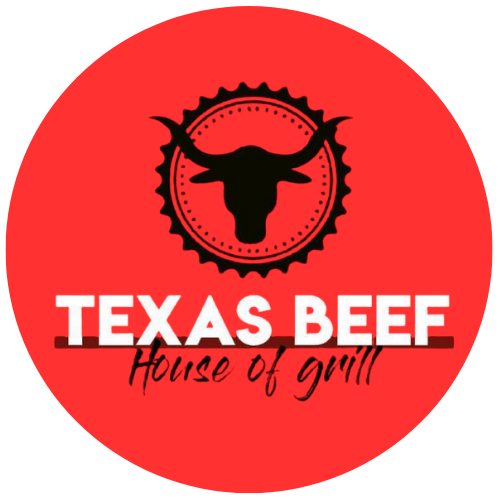 TEXAS BEEF