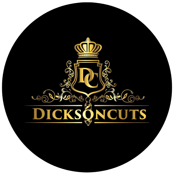 BARBER SHOP DICKSONCUTS