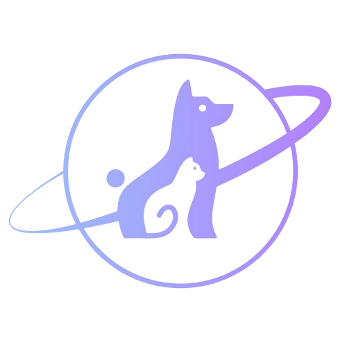 Astro Mascotas Spa