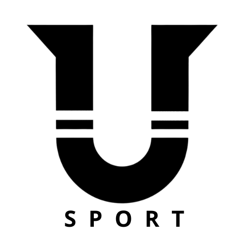 U STORE